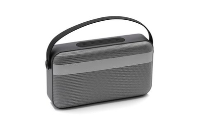 Bluetooth колонка Nano Beast