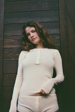 ZARА МИНИ-ШОРТЫ ИЗ ХЛОПКА С ПУГОВИЦАМИ, ЭКРЮ