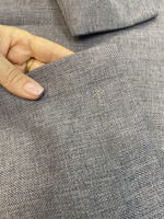 скатерть 100% п/э 150*200см (Германия)