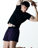 Трусы боксеры