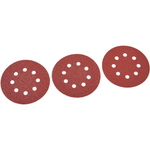 ОШМ ELITECH МШЭ 0412Э (E2213.060.00)