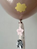 Подарочный бокс на 8 марта №9008