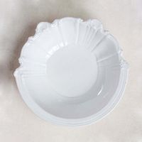 Пиалы и салатники