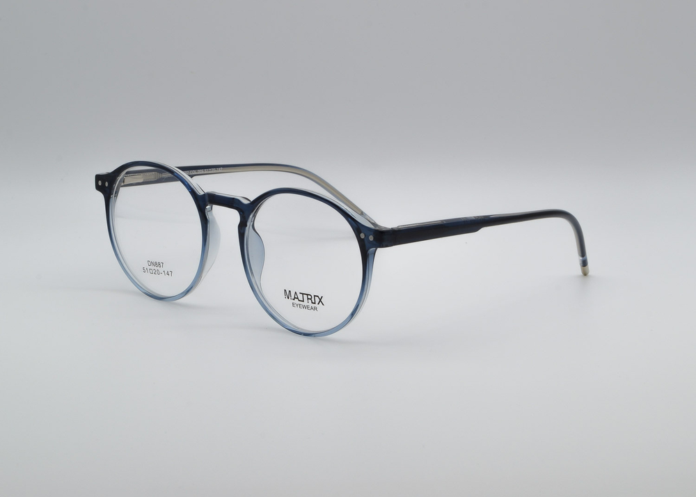 Изг.оправы Matrix DN887 C9