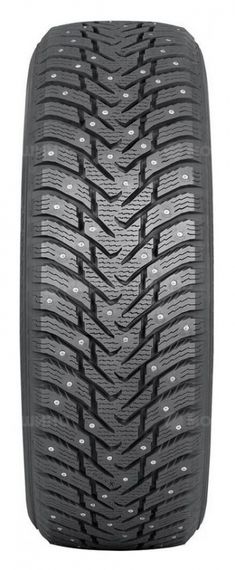 Nokian Tyres Nordman 8 205/65 R16 99T XL шип.