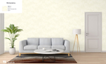 АСПЕКТ Deluxe 1,06 м 70601-12 Штукатурка New