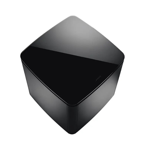 Сабвуфер Bose Bass Module 700