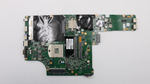 Материнская плата для ноутбука Lenovo L520 (HM65/TPM)WOCPU/WW (63Y1805), оригинал