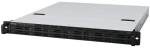 Сетевое хранилище Synology  FlashStation