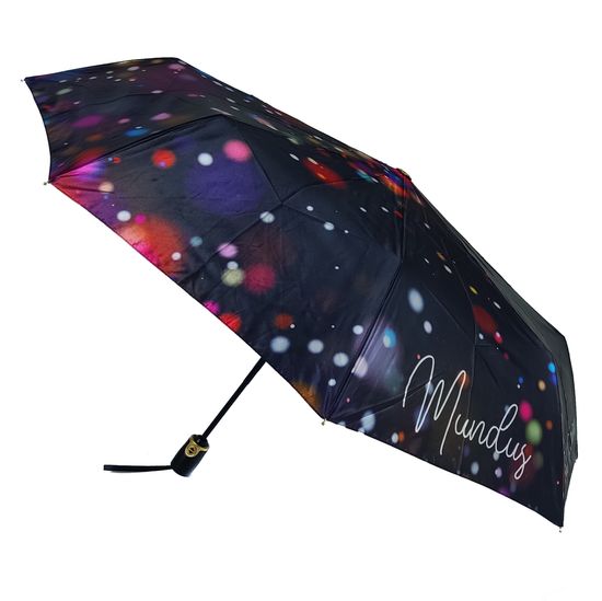 Женский зонт Три Слона - Полный автомат 3852-B-01