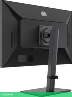 Игровой монитор Cooler Master GM2711S