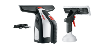 Очистители