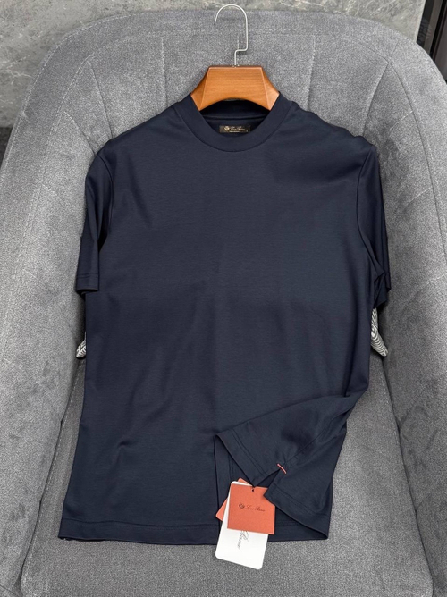 Футболка Loro Piana