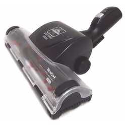 Турбощетка Tefal Maxi Turbo Brush Pro ZR902201