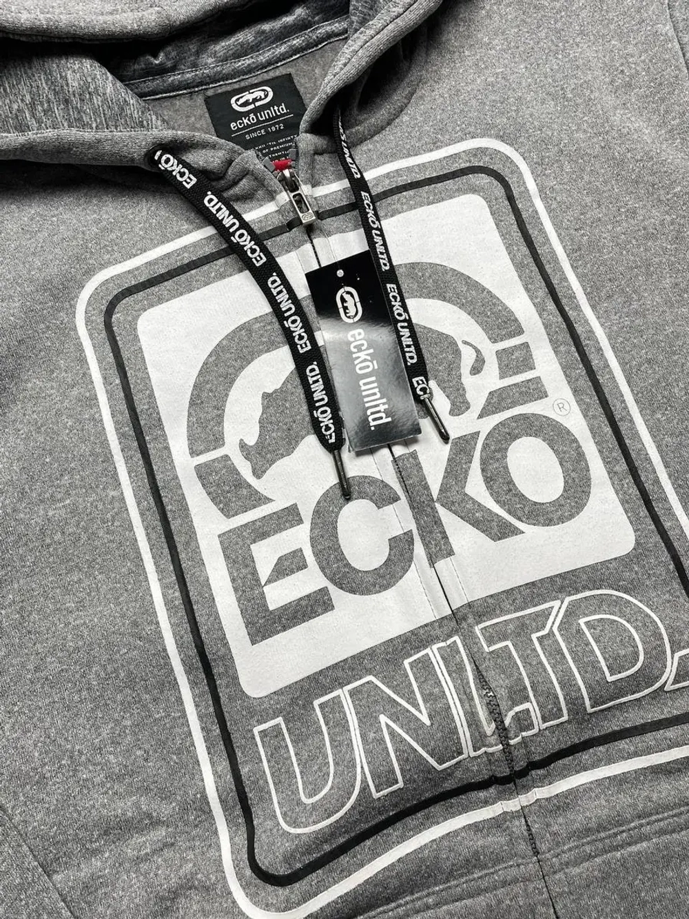 Худи от Savitar G-Unit Tribal Emerica Fubu South pole