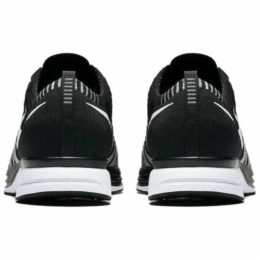 Кроссовки Nike Flyknit Trainer Oreo