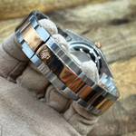 Часы Rolex
