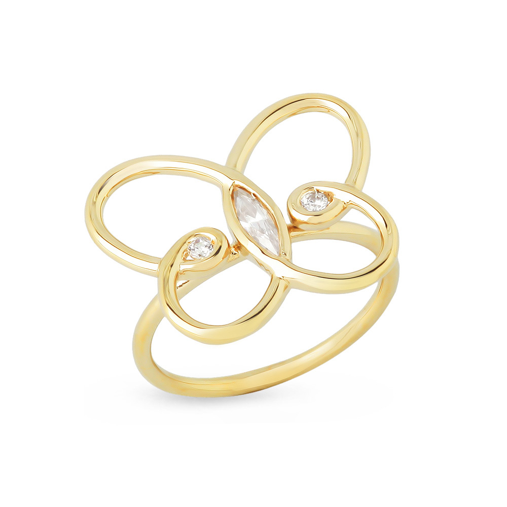 Nina Ricci 701742701080