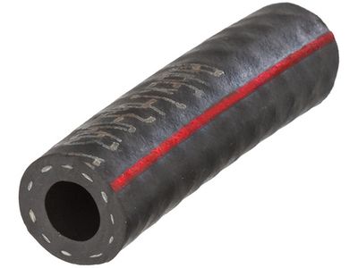 Рукав напорный д/газов сварки I-9-0 63 ГОСТ 9356-75 по 50 м