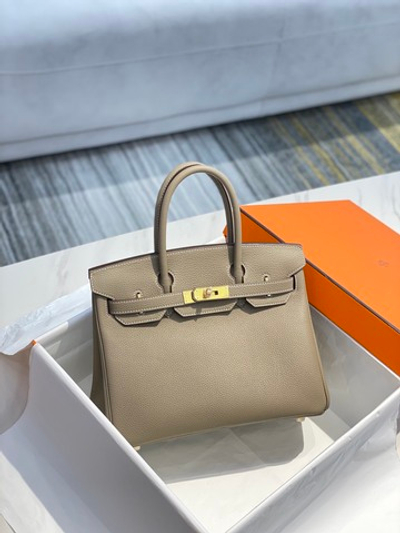 Hermes Birkin 25/ 30/ 35