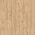 Ламинат Tarkett Тайга Первая Уральская 8 мм ДУБ БЕЖЕВЫЙ 2.005 м2