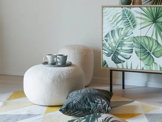 Пуф Sweet 565 617941