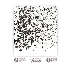 Deli pack qara çay English Breakfast