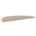 Приставка к столу SP-300 SIMPLE