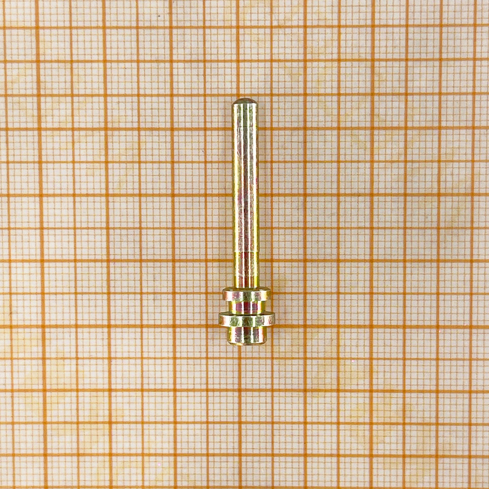 WDK-25140-54 Шток впускного клапана