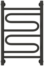 Сунержа Элегия+ 600х400