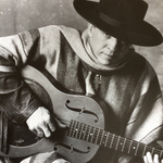 Stevie Ray Vaughan And Double Trouble / The Essential Stevie Ray Vaughan And Double Trouble (2LP)