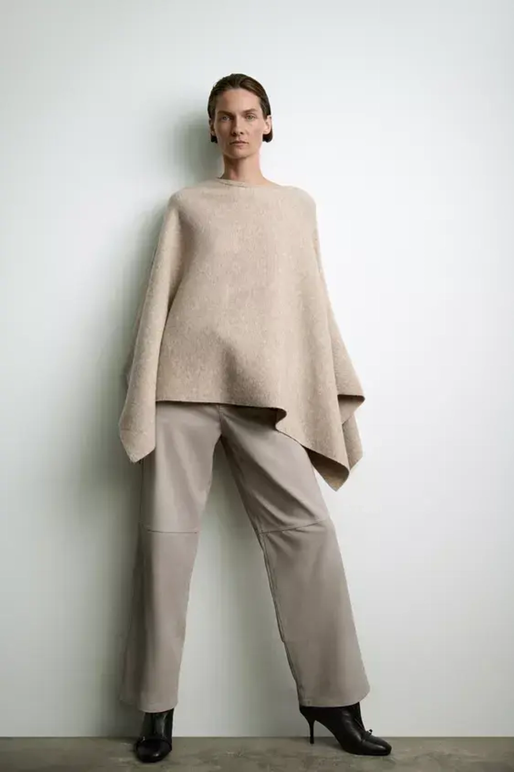 Kenzo ropa zara online