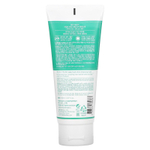 Holika Holika, Очищающая пенка Daily Fresh Citron, 150 мл (5,07 жидк. унц.)