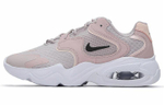 Кроссовки Nike Air Max 2X (Женская размерная сетка)