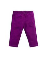 Бриджи р.116 фиол (Let's Go) 101117