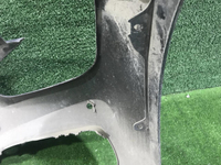 Бампер передний BMW 3er F30 (2015-2020)