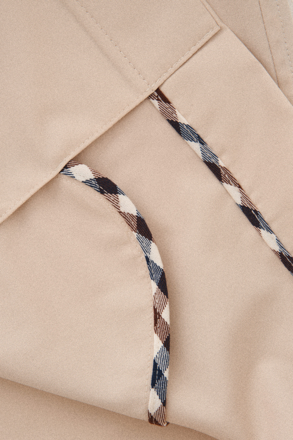 Куртка art.951-1