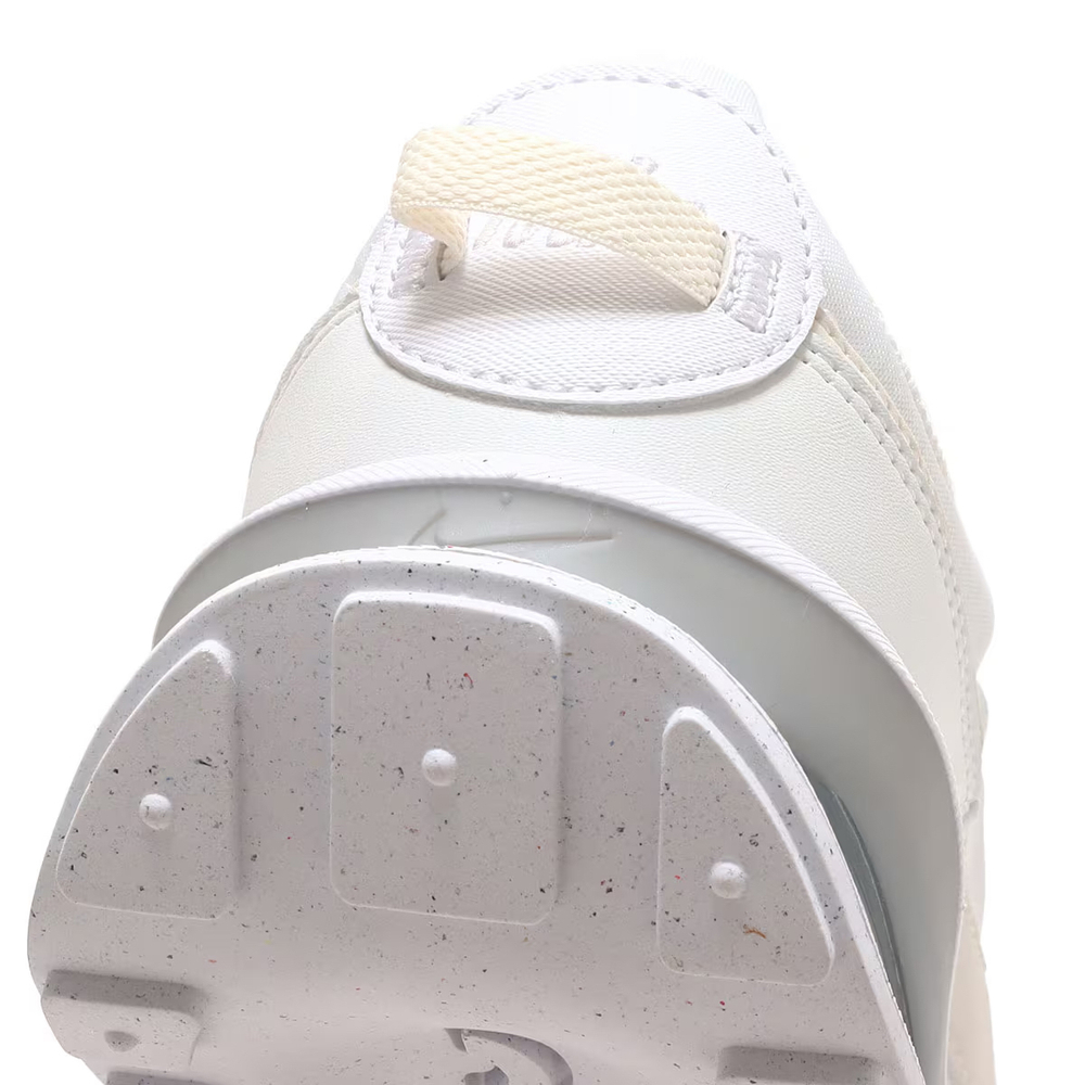 Кроссовки Nike Air Max Pre-Day, просто бел.