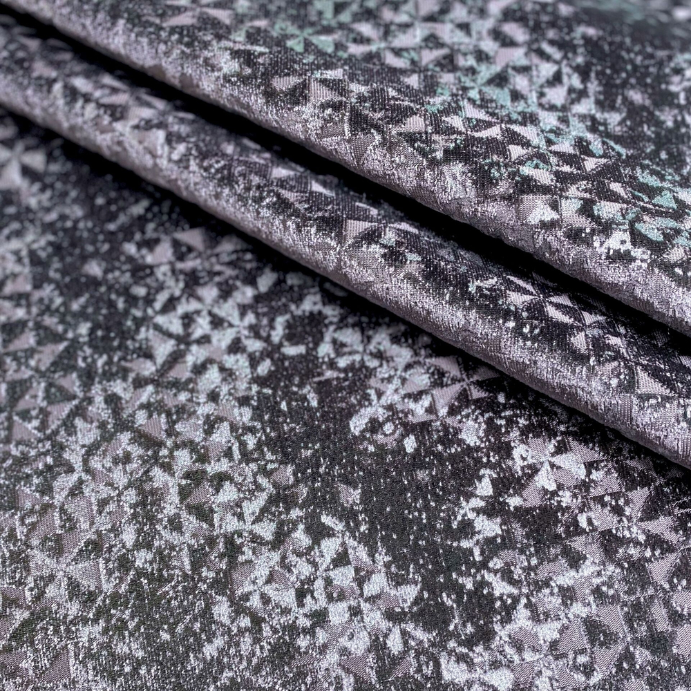 Велюр Orion (Орион) 17