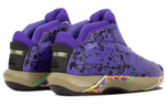 Кроссовки Adidas Crazy 1 All-Star