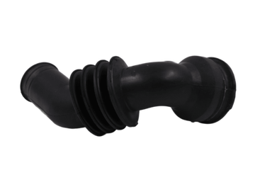 Сливной патрубок HK2024569 стиральных машин Hisense