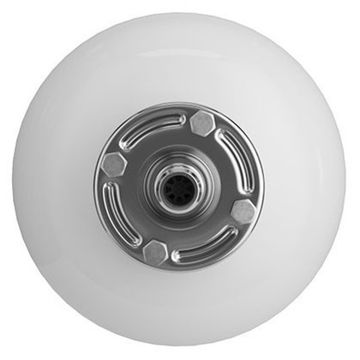 Расширительный бак Wester Premium WDV 12 для ГВС белый вертикальный (0140360)