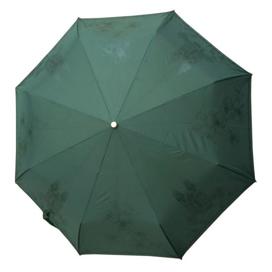 Женский зонт Три Слона  - Полный автомат 198-B-12