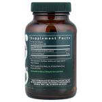 Gaia Herbs, масло орегано, 120 жидких капсул Phyto-Caps®