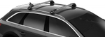Дуга Thule WingBar Edge 95 см (721400)