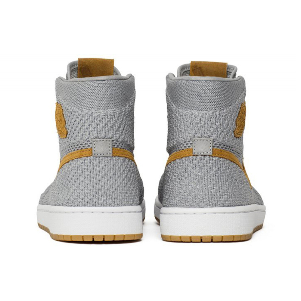 Кроссовки Jordan, 919704-025