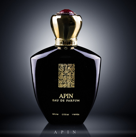 Arwanan Apin Eau De Parfum