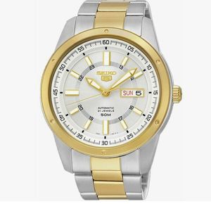 Товары на главной