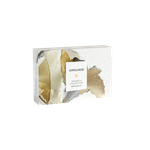 Amouage женский набор пробников