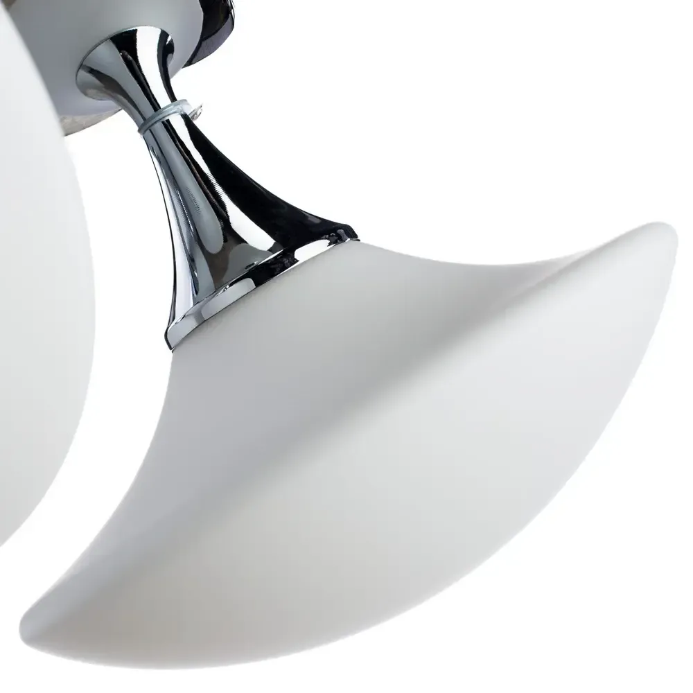 Потолочная люстра Arte Lamp AQUA